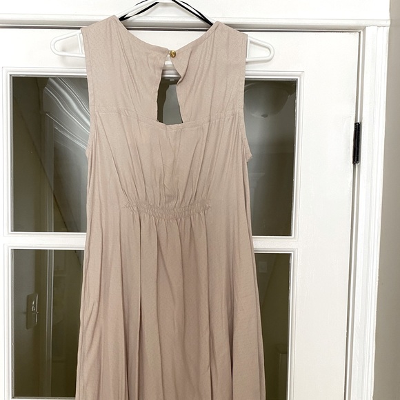 H&M Summer Dress - New With Tags! - Picture 4 of 7